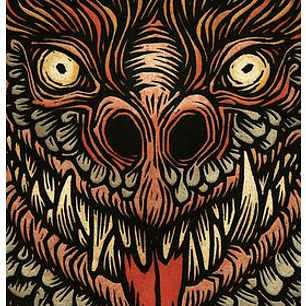 EL MUNDO ENCANTADO DE CASTILLA Y LEON