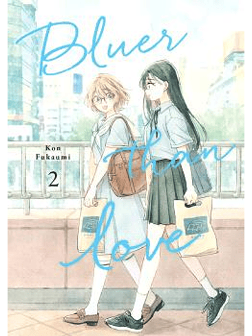 BLUER THAN LOVE 02 1