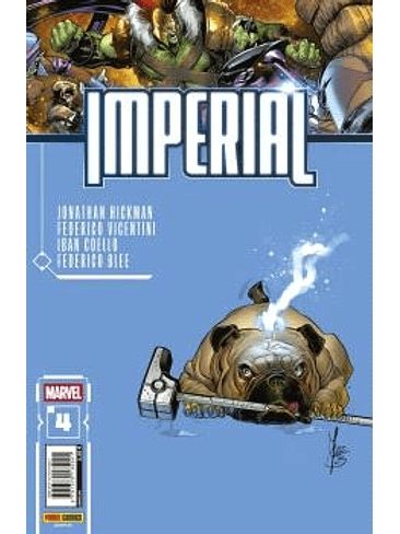 IMPERIAL 04 DE 04 1