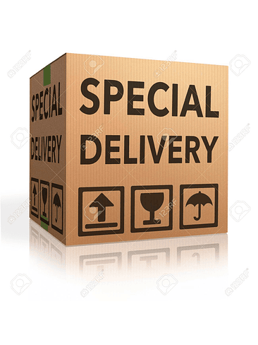 PAQUETE ESPECIAL ANDORRA 1