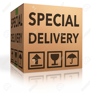 PAQUETE ESPECIAL ANDORRA