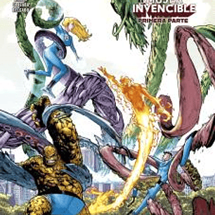 LOS 4 FANTASTICOS 06 (188)