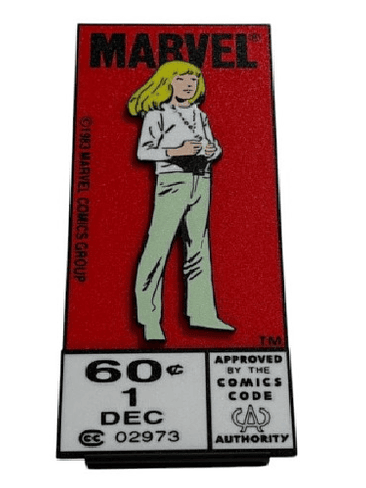 3D CORNER BOX MAGIK 01 1