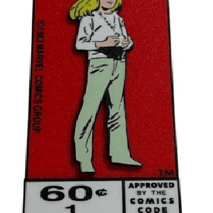 3D CORNER BOX MAGIK 01