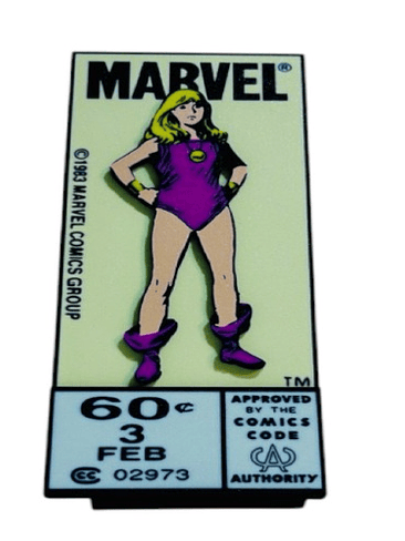 3D CORNER BOX MAGIK 02 1