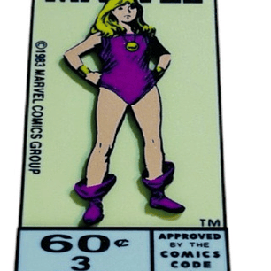 3D CORNER BOX MAGIK 02