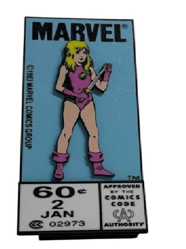 3D CORNER BOX MAGIK 02 1