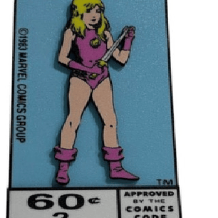 3D CORNER BOX MAGIK 02