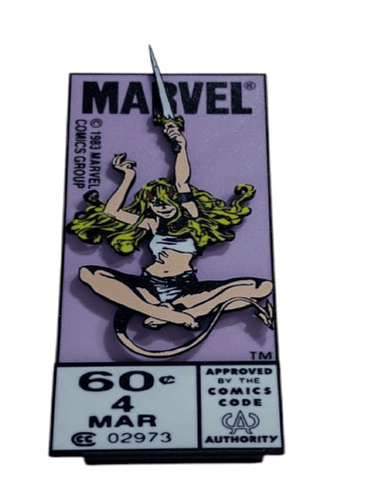 3D CORNER BOX MAGIK 04 1