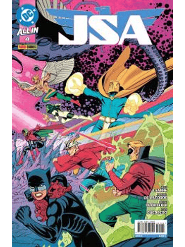 ALL IN JSA 04 1