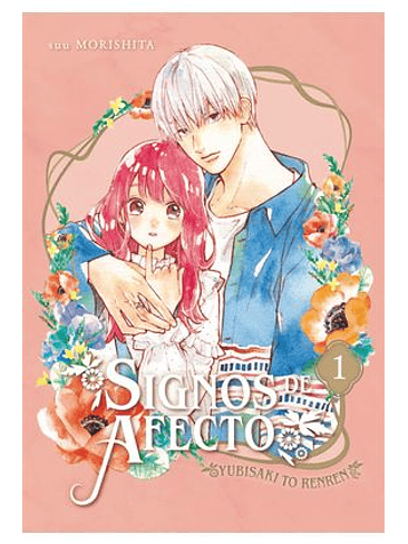 SIGNOS DE AFECTO 01 1