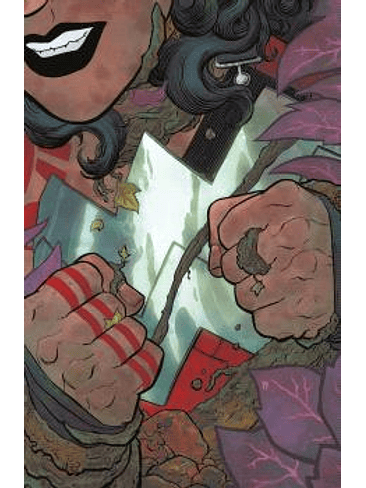 ABSOLUTE WONDER WOMAN 14 1