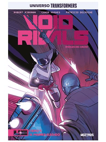 VOID RIVALS 04 1