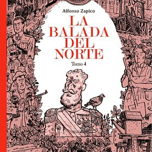 LA BALADA DEL NORTE 04