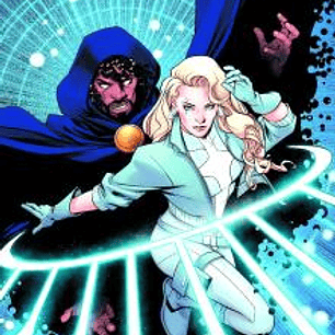 LA ERA DE REVELACION: CAPA O PUÑAL