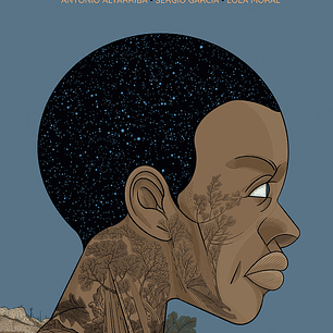 EL CIELO EN LA CABEZA