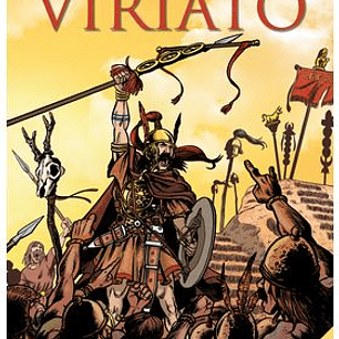 VIRIATO