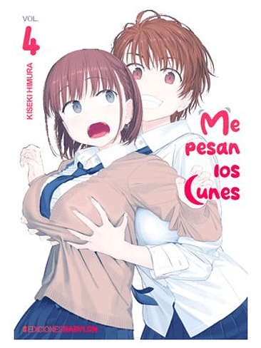 ME PESAN LOS LUNES 04 1