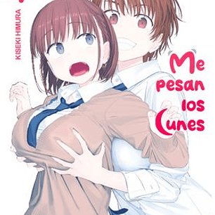 ME PESAN LOS LUNES 04