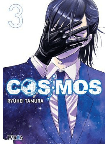 COSMOS 03 1