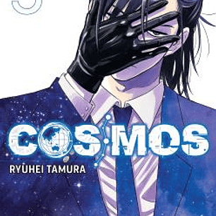 COSMOS 03