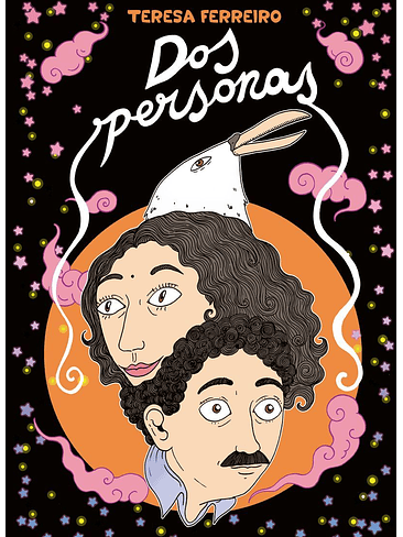 DOS PERSONAS 1