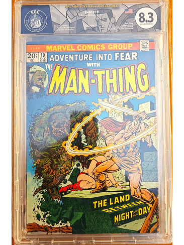 Something is killing children : Pen & ink  #1 frimado Wherter Dell'Edera 2