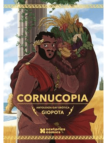 CORNUCOPIA 1
