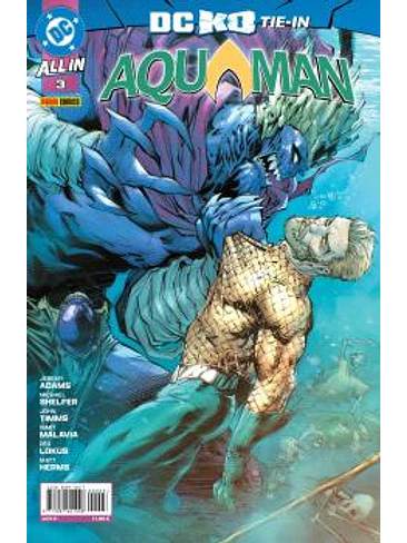 ALL IN AQUAMAN 03 1
