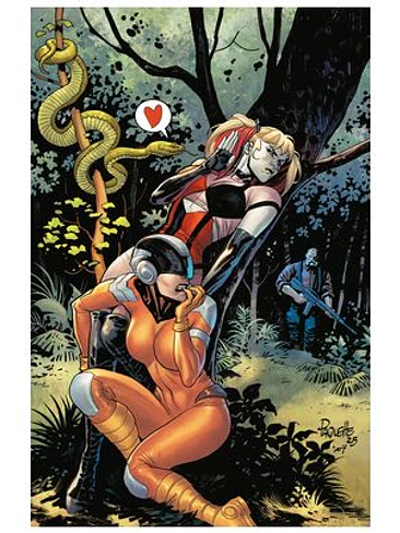 ALL IN HARLEY QUINN 05 1