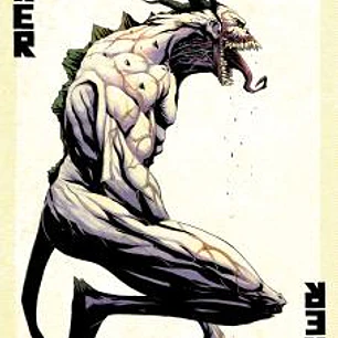 ABSOLUTE BATMAN 15