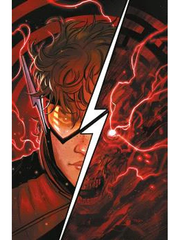 ABSOLUTE FLASH 10 1