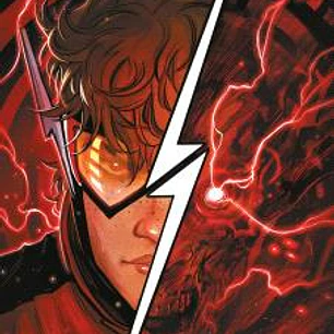 ABSOLUTE FLASH 10
