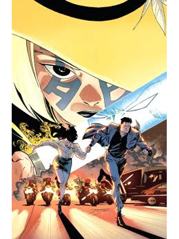 ALL IN BATMAN 005 1