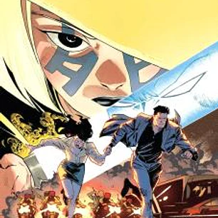 ALL IN BATMAN 005