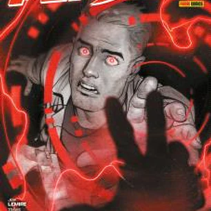 ABSOLUTE FLASH 08