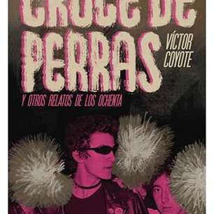 CRUCE DE PERRAS