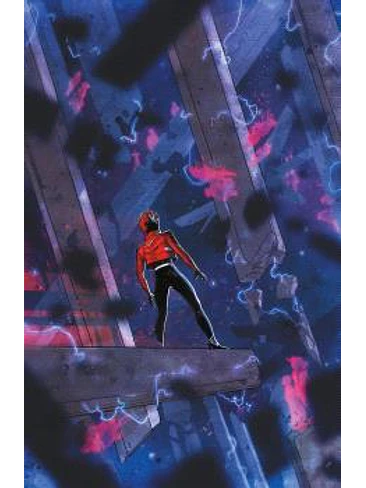 ABSOLUTE FLASH 11 1