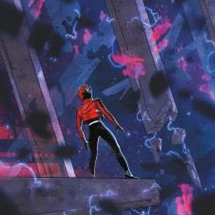 ABSOLUTE FLASH 11