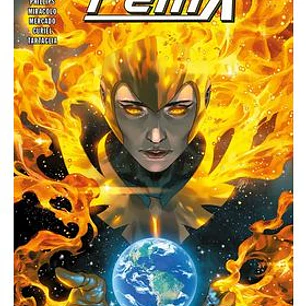 FENIX 04