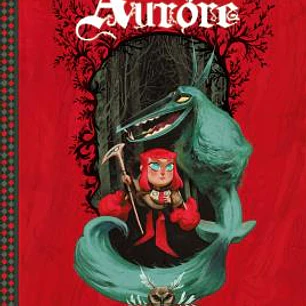 AURORE