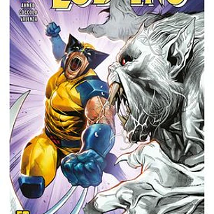 LOBEZNO 02