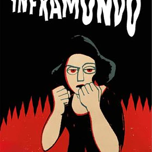 INFRAMUNDO
