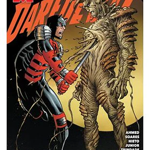 DAREDEVIL 22 69