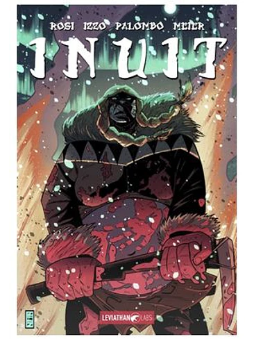 INUIT 1