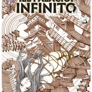 EL PALACIO INFINITO