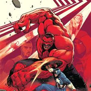 CAPITAN AMERICA 03
