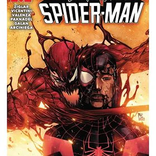 MILES MORALES: SPIDER-MAN 05