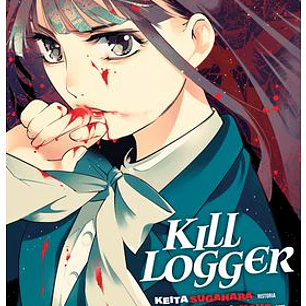 KILLOGGER
