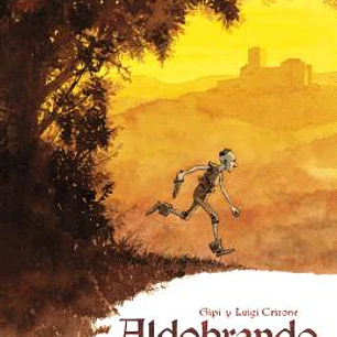 ALDOBRANDO